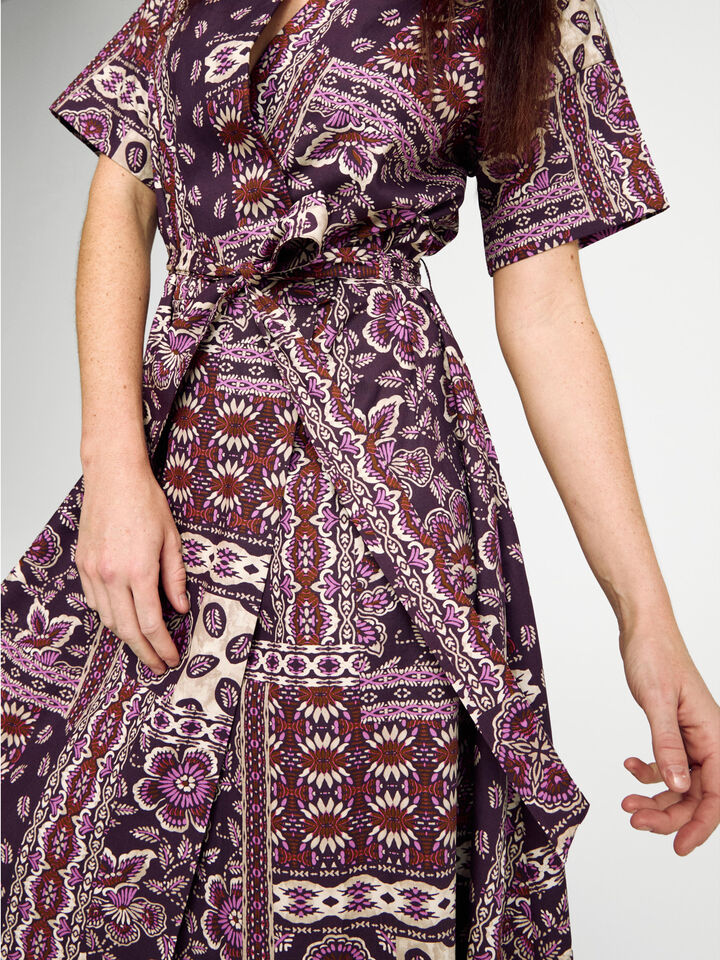DRESS Women image number 4